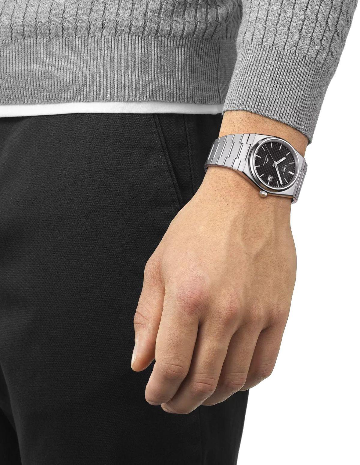 Tissot T137.407.11.051.00