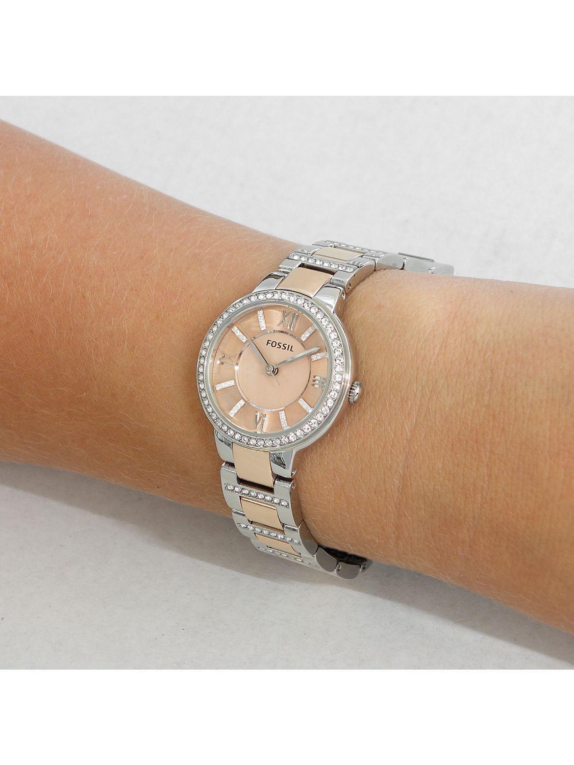Fossil ES3405