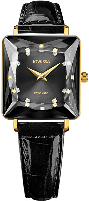 Jowissa J8.060.M