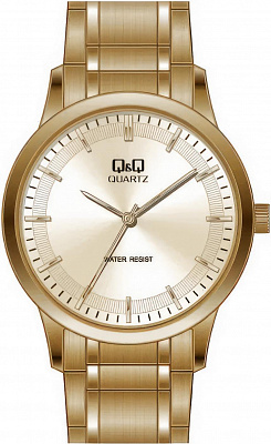 Наручные часы Q&Q Q946J010Y