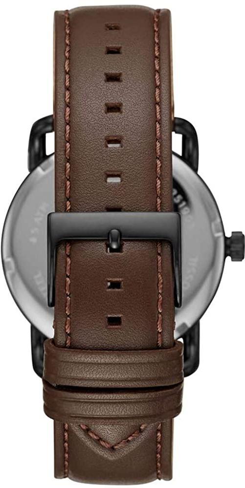 Fossil FS5666