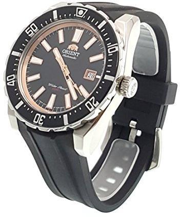 Orient FAC09003B