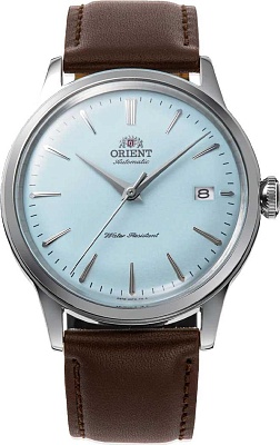 Orient RA-AC0M14L