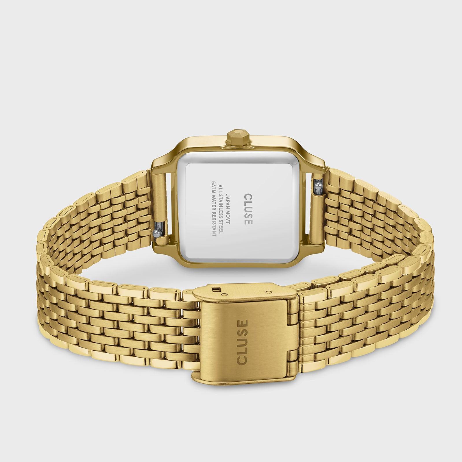 Cluse Gracieuse CW11823