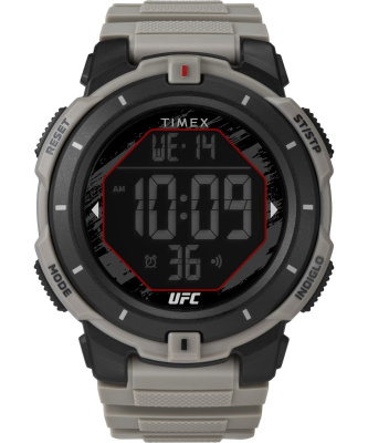 Timex TW5M59700