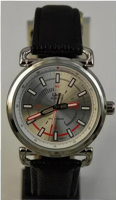 Наручные часы Q&Q GU66J801Y