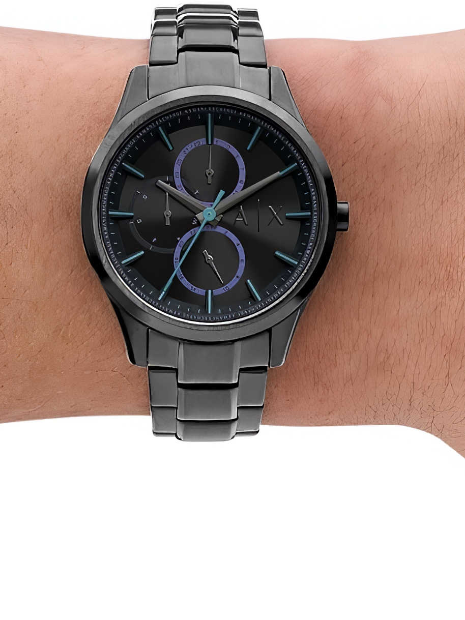Armani Exchange Dante AX1878