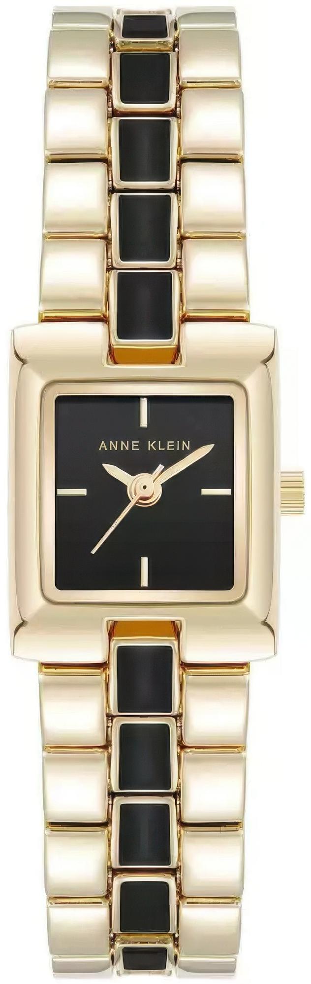 Anne Klein 5120BKGB