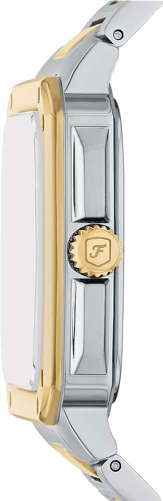 Fossil Fossil Everett FS6123