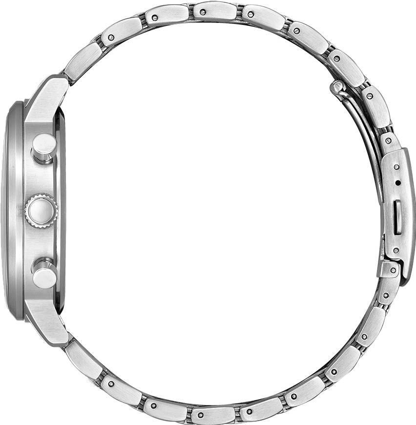 Citizen CA7060-88L