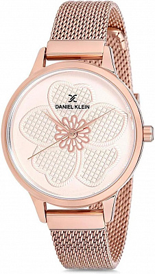 Daniel Klein 12175-3
