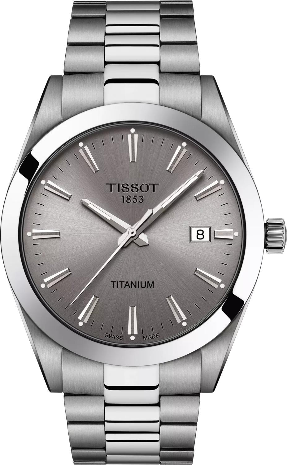 Tissot T127.410.44.081.00