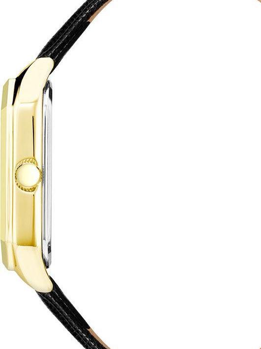 Anne Klein 3874BKBK