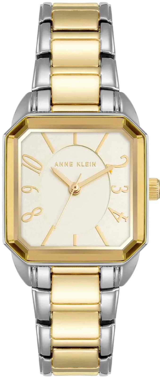 Anne Klein 5027SVTT