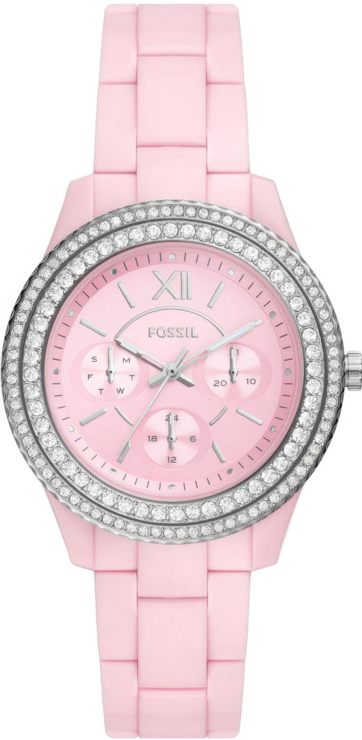 Fossil ES5153