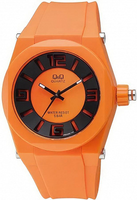 Наручные часы Q&Q VR32J009Y