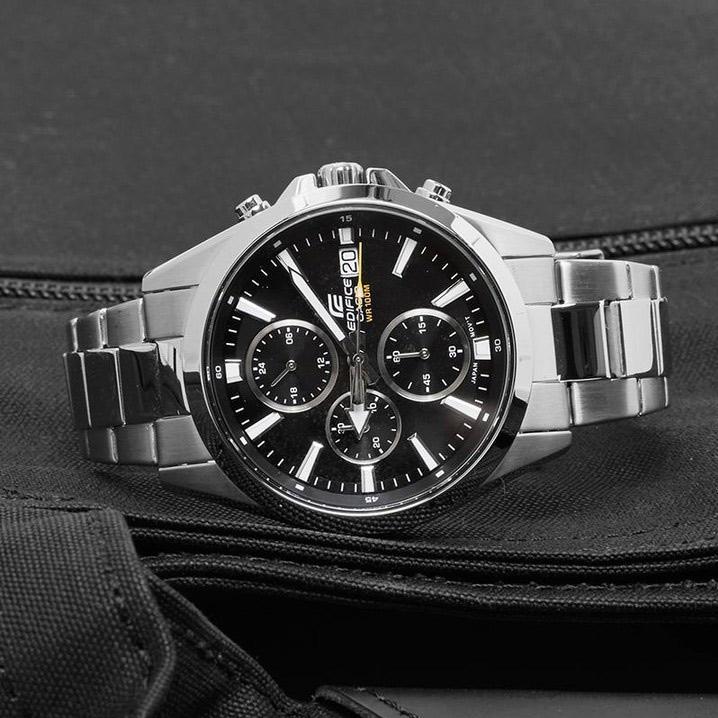 Casio EFV-560D-1A