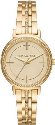 Michael Kors MK3681