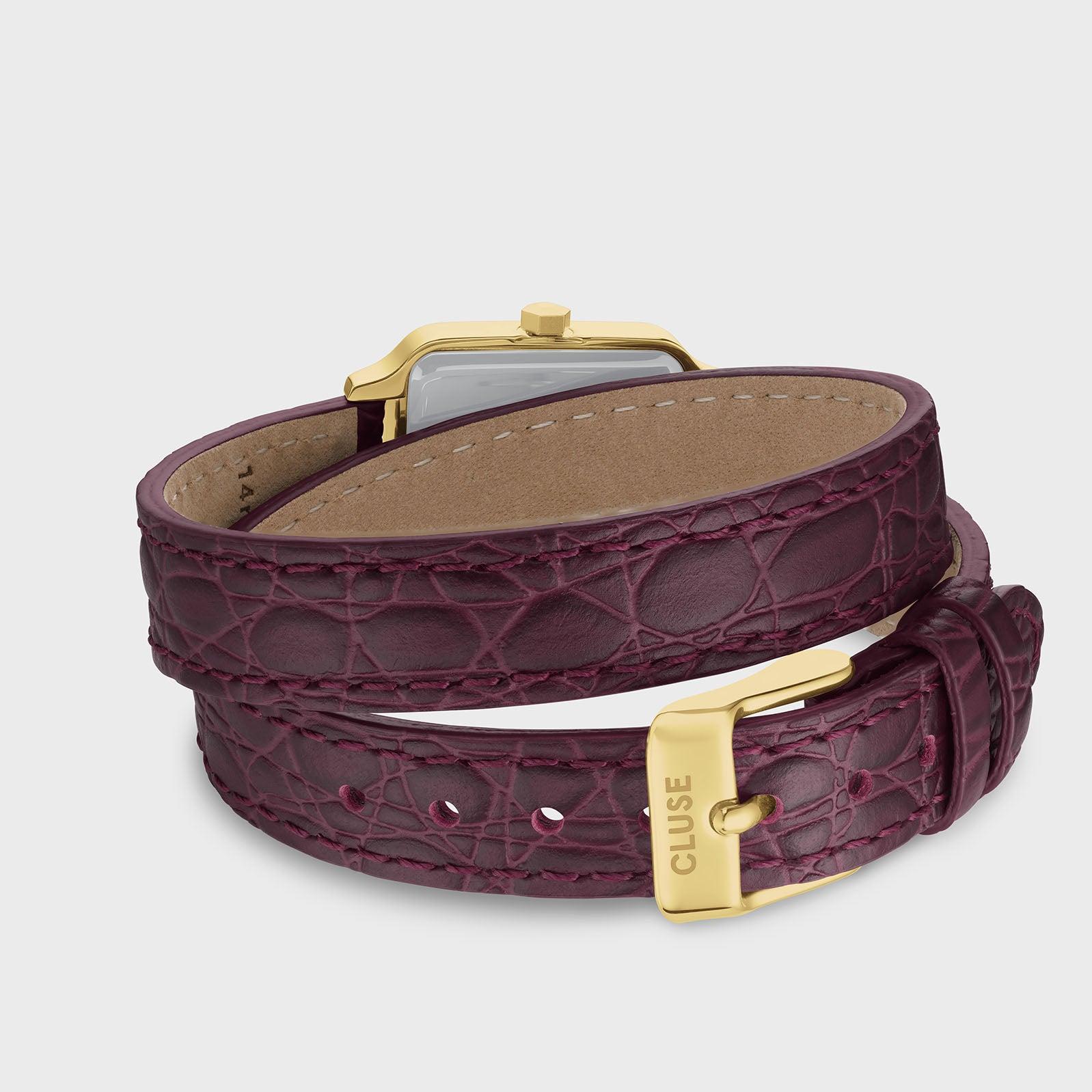 Cluse Gracieuse CW11822