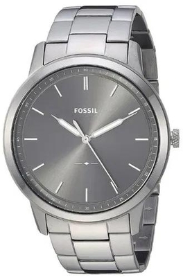 Fossil FS5459