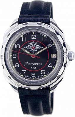 Наручные часы Восток 211952