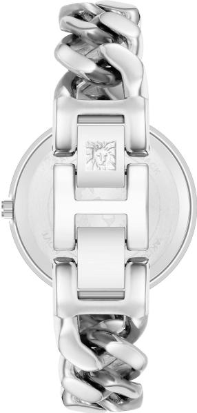Anne Klein 4001BKSV