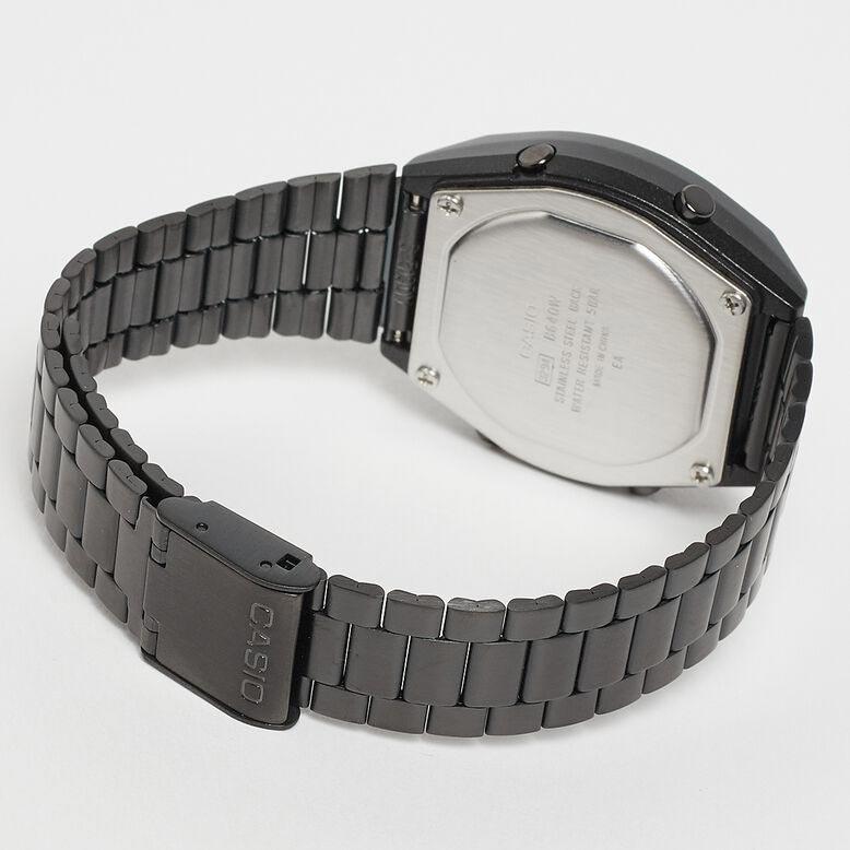Casio Vintage, СУПЕРЦЕНА B640WBG-1B