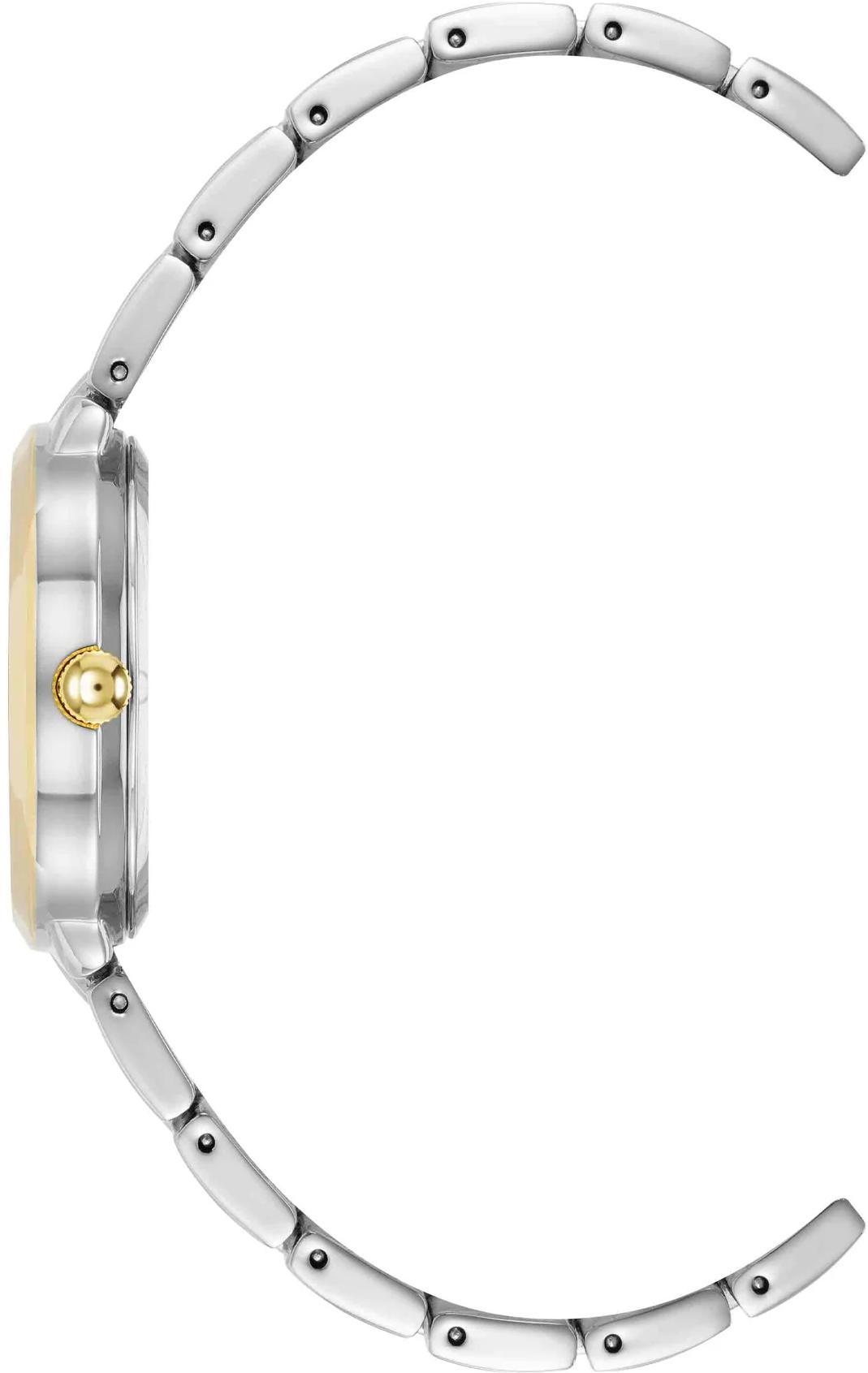 Anne Klein 5021SVTT
