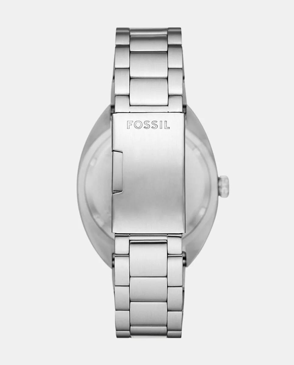 Fossil FS6064