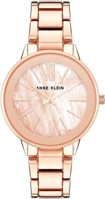 Anne Klein 3750BMRG