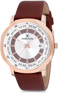 Daniel Klein 12140-5