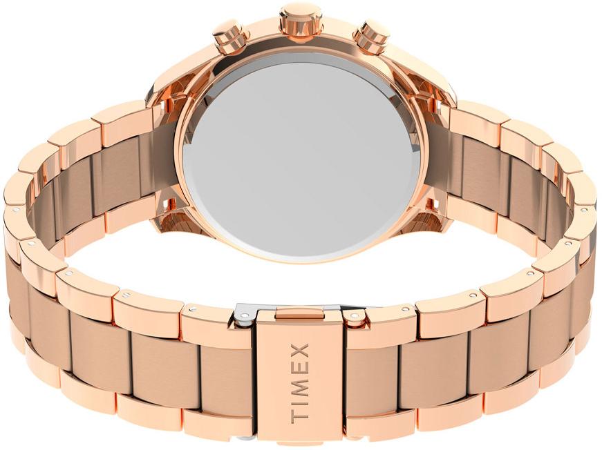 Timex Elevated Classics TW2V57900