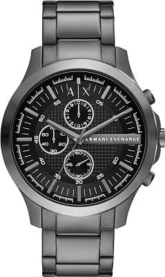 Armani Exchange AX2454