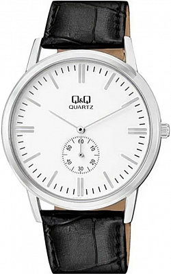 Наручные часы Q&Q QA60J301Y