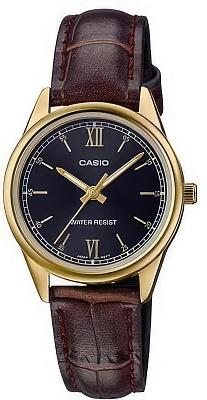 Casio LTP-V005GL-1B2