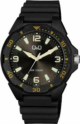 Наручные часы Q&Q VS44J007Y