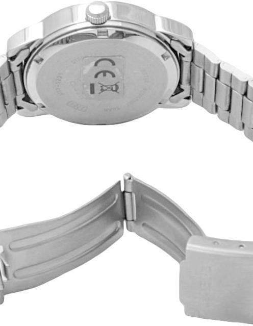 Casio MTP-1221A-1A