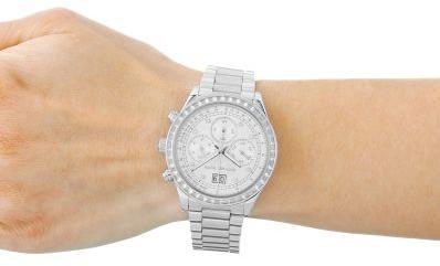 Michael Kors MK6186