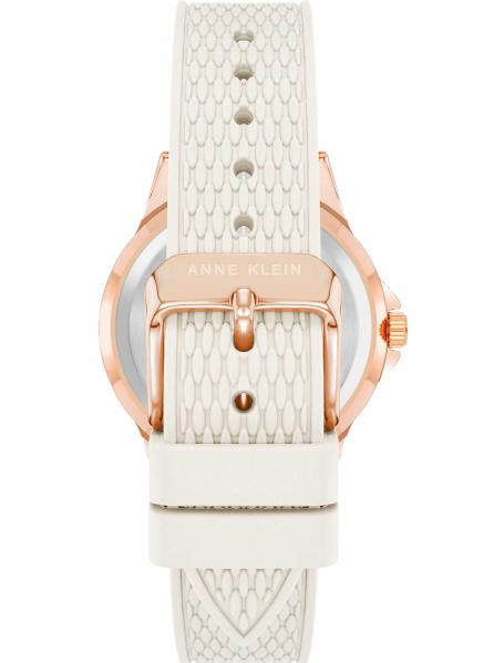 Anne Klein 3890RGWT