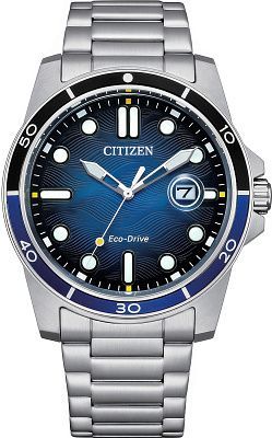 Citizen AW1810-85L