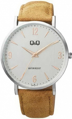 Наручные часы Q&Q QB40J314Y