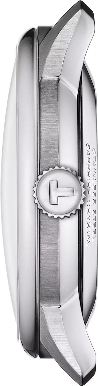 Tissot T139.836.11.048.00