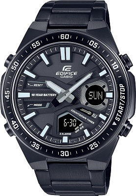 Casio Edifice EFV-C110DC-1A