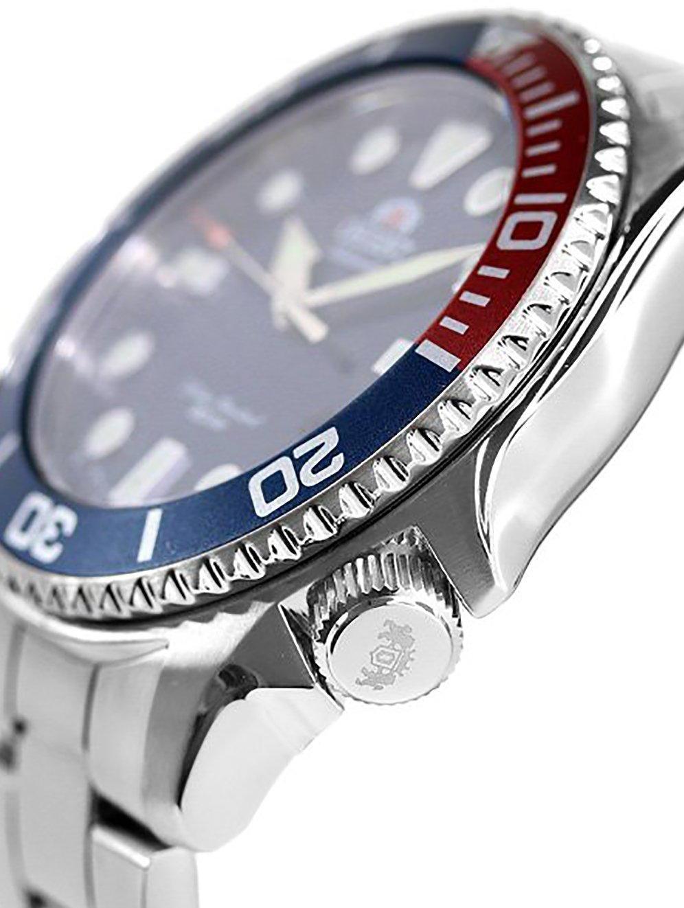 Orient RA-AC0K03L