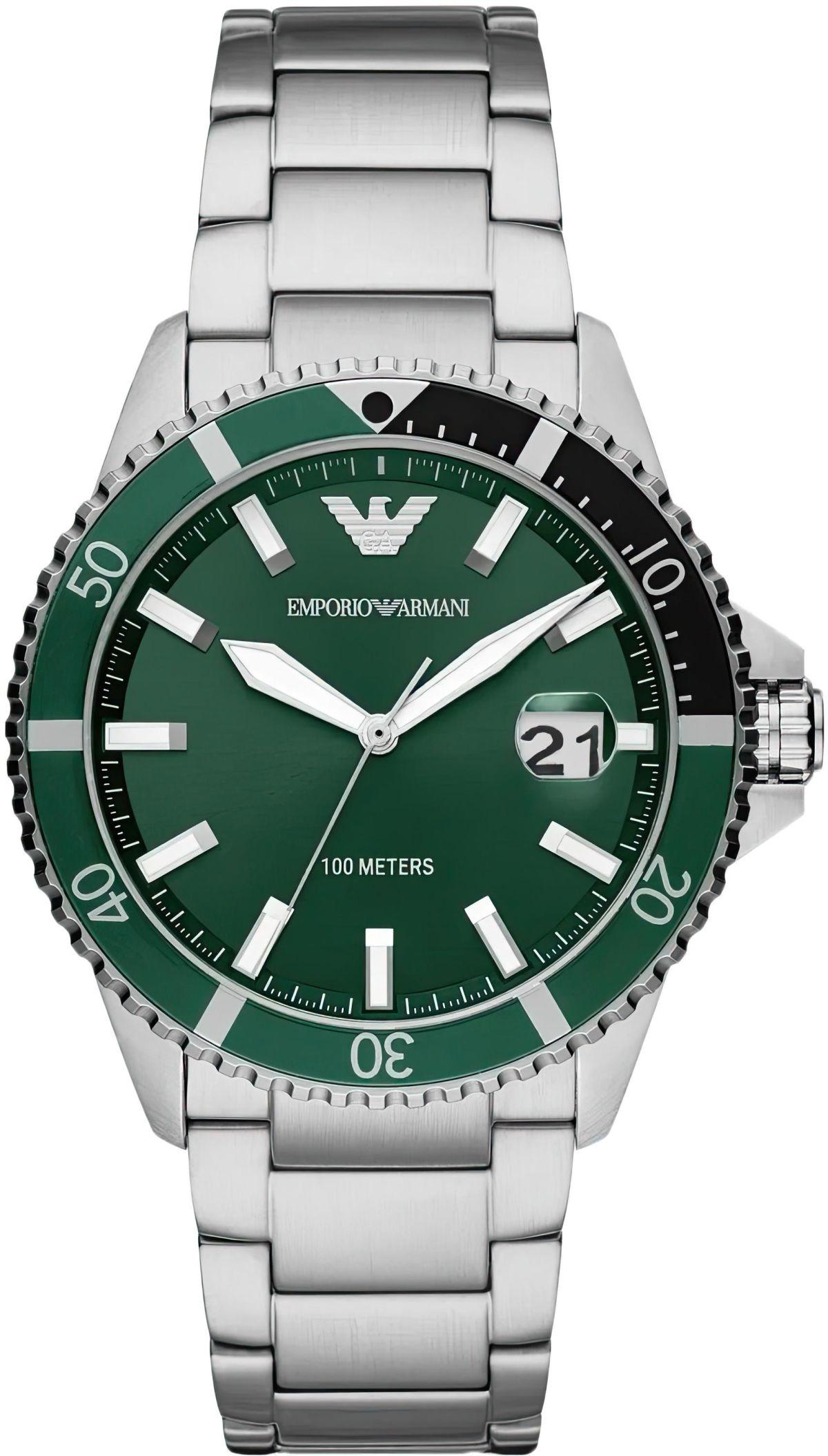 Emporio Armani AR11338