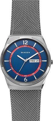 Skagen SKW6503