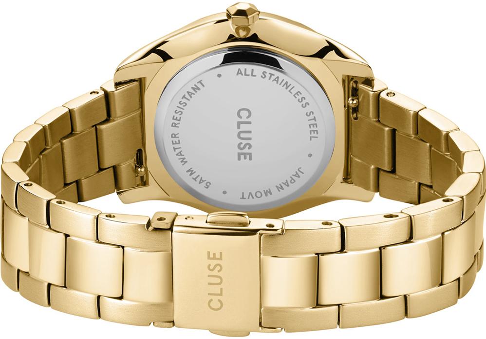 Cluse Feroce Petite CW11212