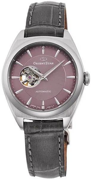 Orient RE-ND0103N