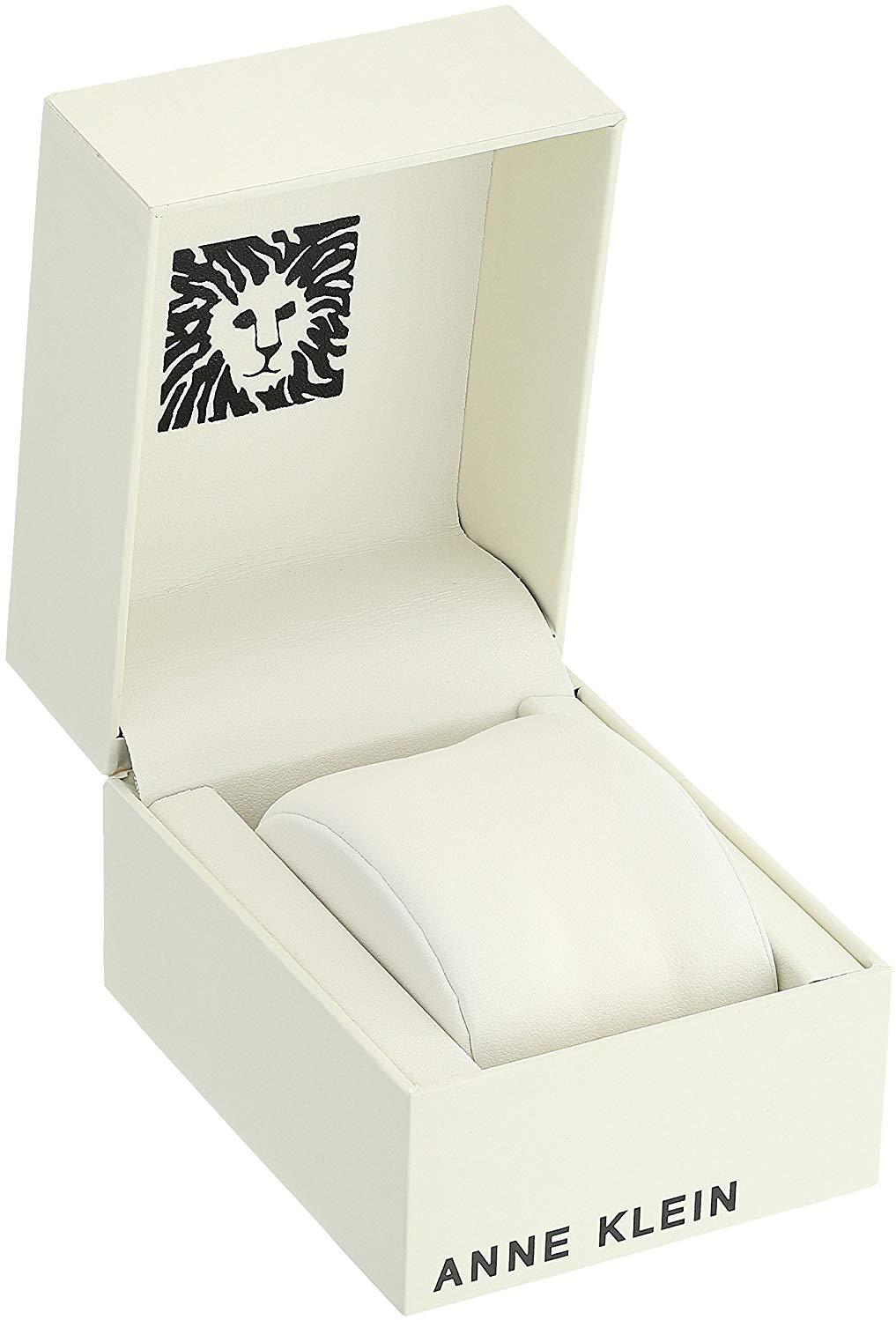 Anne Klein 2944PMGB