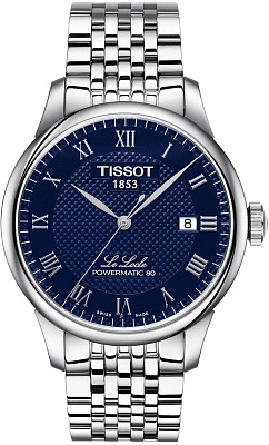 Tissot T006.407.11.043.00